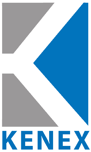 INICIO | Kenex Trading S,A