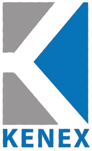 Kenex Trading S,A